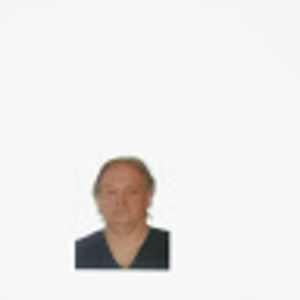 Meet your Posher, Dennis  roderick